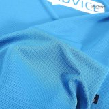 Manchester City 2002/2003 Home Retro Jersey