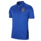 France 2019 Centenary Retro Jersey