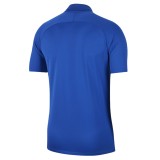 France 2019 Centenary Retro Jersey