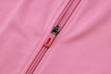 Inter Miami CF 25/26 Training Jacket and Pants Set A2518
