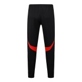 Bayern Munich 25/26 Training Jacket and Pants Set A2521