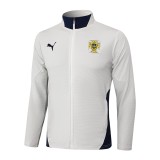 Portugal 25/26 Training Jacket and Pants Set A2513