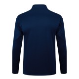 Portugal 25/26 Training Jacket and Pants Set A2514