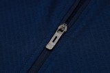 Portugal 25/26 Training Jacket and Pants Set A2514