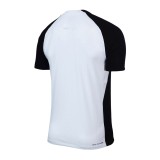 Player Version Corinthians 25/26 Home Authentic Jersey