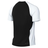 Player Version Corinthians 25/26 Away Authentic Jersey