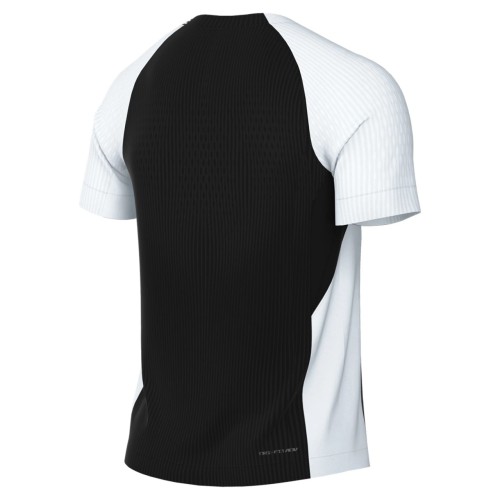 Player Version Corinthians 25/26 Away Authentic Jersey