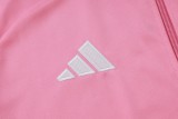 Inter Miami CF 25/26 Training Jacket and Pants Set A2518