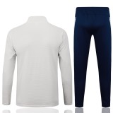 Portugal 25/26 Training Jacket and Pants Set A2513