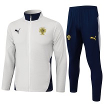 Portugal 25/26 Training Jacket and Pants Set A2513