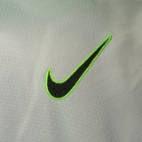 Thai Version VfL Wolfsburg 25/26 Away Jersey