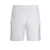 Thai Version Celtic 25/26 Home Shorts