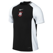 Player Version Corinthians 25/26 Away Authentic Jersey