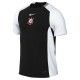 Player Version Corinthians 25/26 Away Authentic Jersey