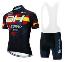 Road Race Pro Team Cycling Short-sleeved Suit Trek Road Race Pro Team Cycling Short-sleeved Suit Trek