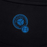 Thai Version El Salvador 25/26 Third Jersey