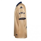 Thai Version Deportivo de La Coruña 2025 25th Anniversary Jersey
