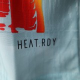 Player Version Ajax 25/26 Special Authentic Jersey
