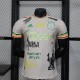 Player Version Ajax 25/26 Special Authentic Jersey