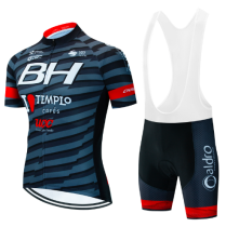 Road Race Pro Team Cycling Short-sleeved Suit Trek Road Race Pro Team Cycling Short-sleeved Suit Trek