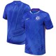 Thai Version Chelsea 25/26 Home Jersey