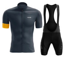 Road Race Pro Team Cycling Short-sleeved Suit Trek Road Race Pro Team Cycling Short-sleeved Suit Trek