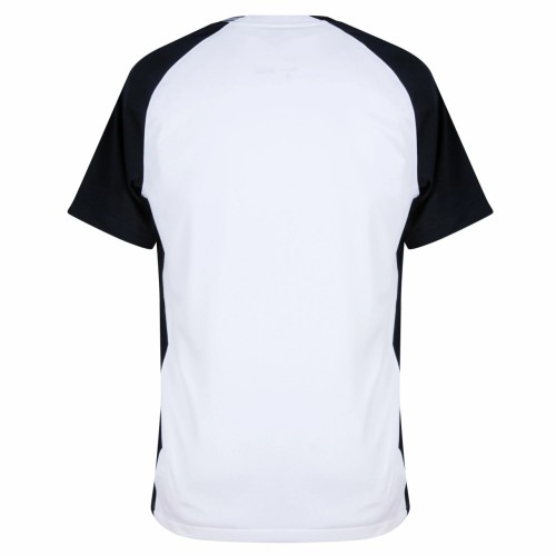 Thai Version Corinthians 25/26 Home Jersey