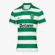 Thai Version Sporting CP 25/26 Home Jersey