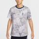 Thai Version Tottenham Hotspur 25/26 Pre Match Jersey