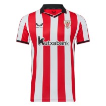 Thai Version Athletic Club 25/26 Home Jersey