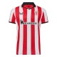 Thai Version Athletic Club 25/26 Home Jersey