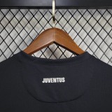 Juventus 2012/2013 Away Retro Jersey