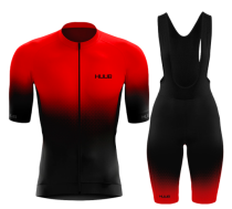 Road Race Pro Team Cycling Short-sleeved Suit Trek Road Race Pro Team Cycling Short-sleeved Suit Trek