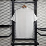 Juventus 2010/2011 Away Retro Jersey