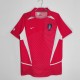 South Korea 2002 World Cup Home Retro Jersey
