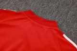 ARS 25/26 Half-Zip Training Top and Pants Set B2518