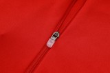 ARS 25/26 Half-Zip Training Top and Pants Set B2518
