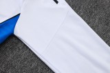 MUFC 25/26 Half-Zip Training Top and Pants Set B2537