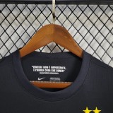 Juventus 2012/2013 Away Retro Jersey