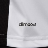 Juventus 2015/2016 Home Retro Jersey