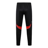 ARS 25/26 Half-Zip Training Top and Pants Set B2518