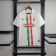 Juventus 2010/2011 Away Retro Jersey