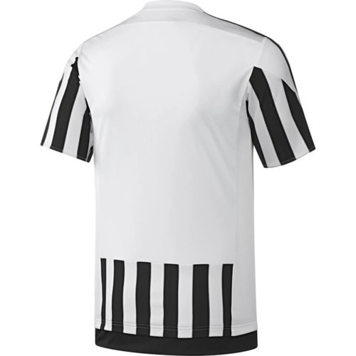 Juventus 2015/2016 Home Retro Jersey