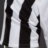 Juventus 2015/2016 Home Retro Jersey