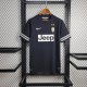 Juventus 2012/2013 Away Retro Jersey