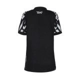 Thai Version Women's Botafogo 25/26 Fourth Jersey