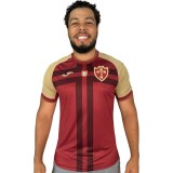 Thai Version Portuguesa 25/26 Third Jersey