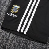 Kids Argentina 1996/1998 Home Retro Kit
