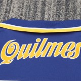 Kids Boca Juniors 1996/1997 Home Retro Kit