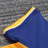 Kids Boca Juniors 1996/1997 Home Retro Kit